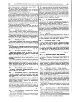 giornale/VEA0007324/1932/P.1/00000242