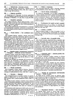 giornale/VEA0007324/1932/P.1/00000243
