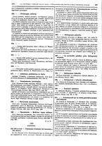 giornale/VEA0007324/1932/P.1/00000244