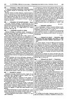 giornale/VEA0007324/1932/P.1/00000245