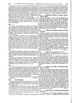 giornale/VEA0007324/1932/P.1/00000246