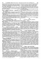 giornale/VEA0007324/1932/P.1/00000247