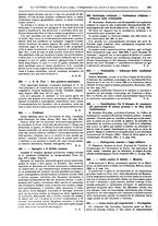 giornale/VEA0007324/1932/P.1/00000248
