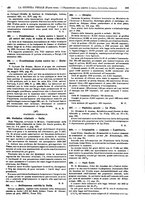 giornale/VEA0007324/1932/P.1/00000249