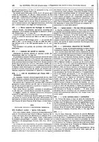 giornale/VEA0007324/1932/P.1/00000250