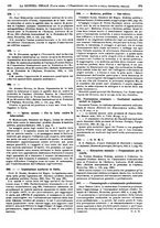 giornale/VEA0007324/1932/P.1/00000251