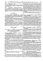giornale/VEA0007324/1932/P.1/00000252