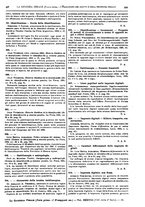 giornale/VEA0007324/1932/P.1/00000253