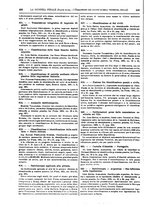 giornale/VEA0007324/1932/P.1/00000254