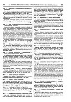 giornale/VEA0007324/1932/P.1/00000255
