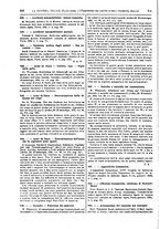 giornale/VEA0007324/1932/P.1/00000256