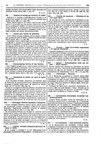 giornale/VEA0007324/1932/P.1/00000257