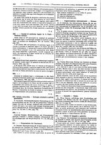 giornale/VEA0007324/1932/P.1/00000258