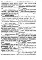 giornale/VEA0007324/1932/P.1/00000259