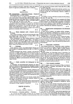 giornale/VEA0007324/1932/P.1/00000260