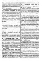 giornale/VEA0007324/1932/P.1/00000261