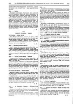giornale/VEA0007324/1932/P.1/00000262