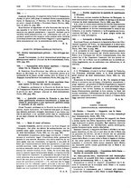 giornale/VEA0007324/1932/P.1/00000264