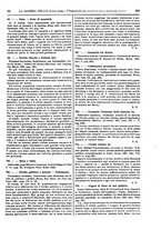 giornale/VEA0007324/1932/P.1/00000265