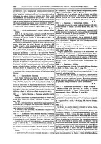 giornale/VEA0007324/1932/P.1/00000266