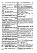 giornale/VEA0007324/1932/P.1/00000267