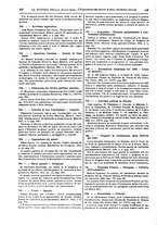 giornale/VEA0007324/1932/P.1/00000268