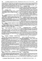 giornale/VEA0007324/1932/P.1/00000269