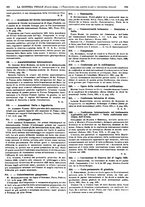 giornale/VEA0007324/1932/P.1/00000271