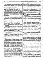 giornale/VEA0007324/1932/P.1/00000272