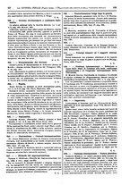 giornale/VEA0007324/1932/P.1/00000273