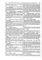 giornale/VEA0007324/1932/P.1/00000274