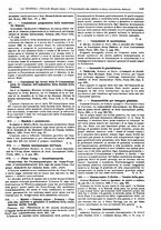 giornale/VEA0007324/1932/P.1/00000275