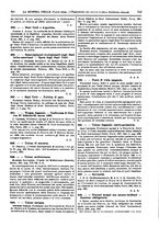 giornale/VEA0007324/1932/P.1/00000277