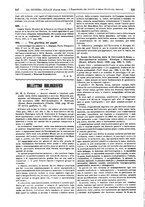giornale/VEA0007324/1932/P.1/00000278