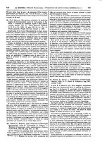 giornale/VEA0007324/1932/P.1/00000279