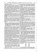 giornale/VEA0007324/1932/P.1/00000280