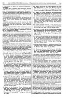 giornale/VEA0007324/1932/P.1/00000281