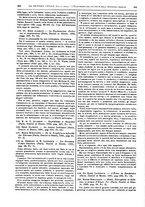 giornale/VEA0007324/1932/P.1/00000282