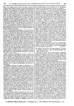 giornale/VEA0007324/1932/P.1/00000285