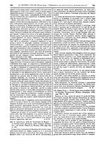 giornale/VEA0007324/1932/P.1/00000286