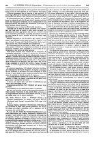 giornale/VEA0007324/1932/P.1/00000287