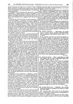 giornale/VEA0007324/1932/P.1/00000288