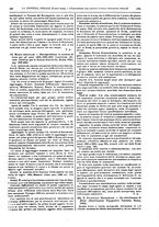 giornale/VEA0007324/1932/P.1/00000289