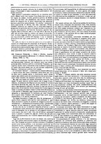 giornale/VEA0007324/1932/P.1/00000290