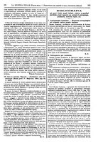 giornale/VEA0007324/1932/P.1/00000291
