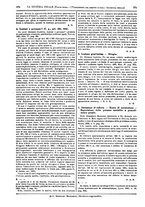 giornale/VEA0007324/1932/P.1/00000292