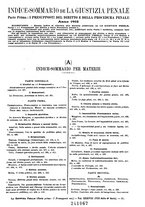 giornale/VEA0007324/1932/P.1/00000293