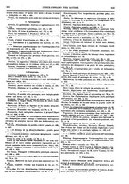 giornale/VEA0007324/1932/P.1/00000295