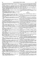 giornale/VEA0007324/1932/P.1/00000297