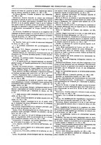 giornale/VEA0007324/1932/P.1/00000298